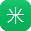 米赚破解版