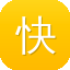 快播如何看黄