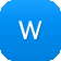 win7破解版下载